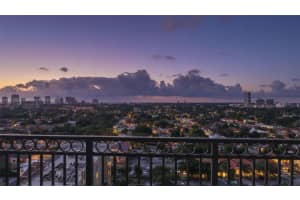 3232 Sw 22nd Ter 1703 Miami, FL 33145 - MLS#A11893829