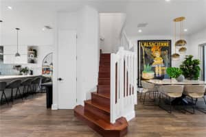1396 Harbor Vw W Hollywood, FL 33019 - MLS#A11893830