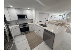 97652 Overseas Hwy S5 Key Largo, FL 33037 - MLS#A11893835