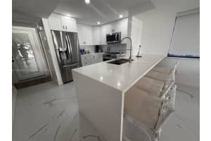 97652 Overseas Hwy S5 Key Largo, FL 33037 - MLS#A11893835