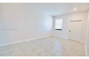 24587 Sw 119th Pl 24587 Homestead, FL 33032 - MLS#A11893836