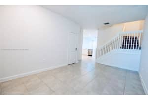 24587 Sw 119th Pl 24587 Homestead, FL 33032 - MLS#A11893836