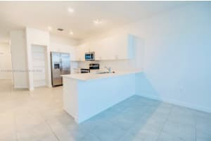 24587 Sw 119th Pl 24587 Homestead, FL 33032 - MLS#A11893836