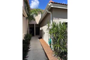 1350 Sorrento Dr Weston, FL 33326 - MLS#A11893837
