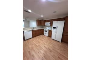 1350 Sorrento Dr Weston, FL 33326 - MLS#A11893837
