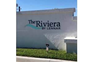 2620 Se 11th Ct Homestead, FL 33035 - MLS#A11893839