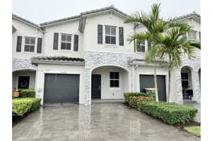 2620 Se 11th Ct Homestead, FL 33035 - MLS#A11893839