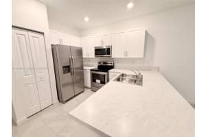 2620 Se 11th Ct Homestead, FL 33035 - MLS#A11893839