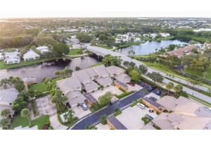 17081 Waterbend Dr 227, Jupiter