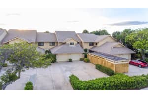 17081 Waterbend Dr 227 Jupiter, FL 33477 - MLS#A11893840