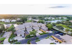17081 Waterbend Dr 227 Jupiter, FL 33477 - MLS#A11893840