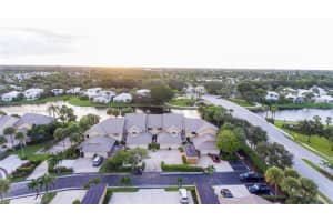 17081 Waterbend Dr 227 Jupiter, FL 33477 - MLS#A11893840