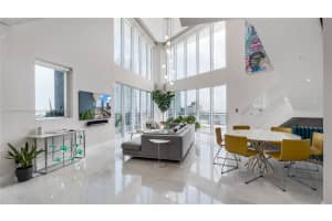 60 Sw 13th St 4200 Miami, FL 33130 - MLS#A11893847