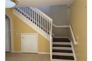 2904 Nw 33rd Ter Lauderdale Lakes, FL 33311 - MLS#A11893849