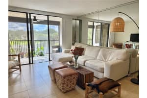 3000 Nw 42nd Ave B305 Coconut Creek, FL 33066 - MLS#A11893851