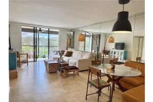 3000 Nw 42nd Ave B305 Coconut Creek, FL 33066 - MLS#A11893851