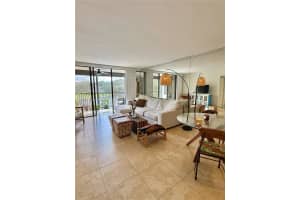 3000 Nw 42nd Ave B305 Coconut Creek, FL 33066 - MLS#A11893851