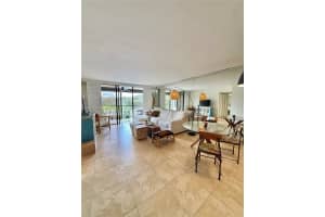 3000 Nw 42nd Ave B305 Coconut Creek, FL 33066 - MLS#A11893851