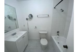 15389 S Dixie Hwy 45 Hwy 45 Palmetto Bay, FL 33157 - MLS#A11893853