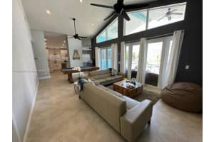 62 Waterways Dr Key Largo, FL 33037 - MLS#A11893854
