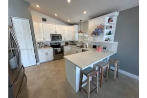 62 Waterways Dr Key Largo, FL 33037 - MLS#A11893854