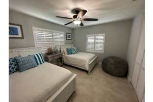 62 Waterways Dr Key Largo, FL 33037 - MLS#A11893854
