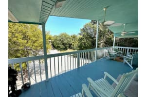 410 Mahogany Ave Key Largo, FL 33037 - MLS#A11893855