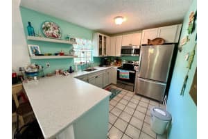 410 Mahogany Ave Key Largo, FL 33037 - MLS#A11893855