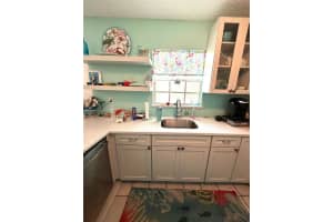 410 Mahogany Ave Key Largo, FL 33037 - MLS#A11893855