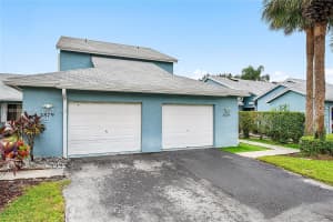 3875 Island Club W Lantana, FL 33462 - MLS#A11893856