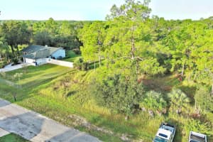 1407 Mckinley Ave Lehigh Acres, FL 33972 - MLS#A11893857