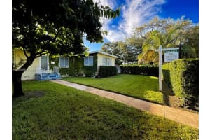 13075 Ne 4th Ave, North Miami