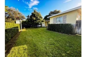 13075 Ne 4th Ave North Miami, FL 33161 - MLS#A11893858