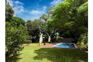 13075 Ne 4th Ave North Miami, FL 33161 - MLS#A11893858