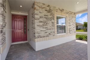 16845 Cayo Key Dr Port Charlotte, FL 33953 - MLS#A11893859