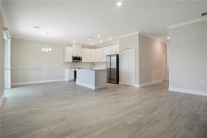 16845 Cayo Key Dr Port Charlotte, FL 33953 - MLS#A11893859