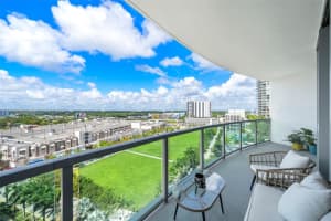 3301 Ne 1st Avenue H1207, Miami, Fl 33137, Miami 3301 Ne 1st Avenue H1207, Miami, Fl 33137, Miami
