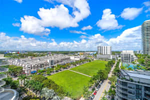 3301 Ne 1st Ave H1207 Miami, FL 33137 - MLS#A11893860