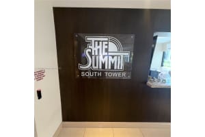 1201 S Ocean Dr 1609s, Hollywood 1201 S Ocean Dr 1609s, Hollywood