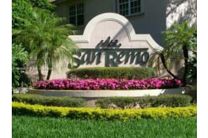 1350 Sorrento Dr . Weston, FL 33326 - MLS#A11893866