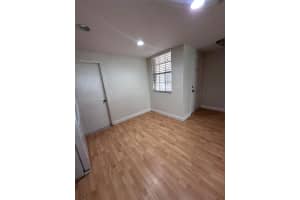 1350 Sorrento Dr . Weston, FL 33326 - MLS#A11893866