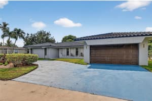 5526 Plunkett St Hollywood, FL 33021 - MLS#A11893869