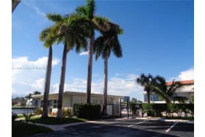 3127 S Ocean Dr 219 Hallandale Beach, FL 33009 - MLS#A11893870