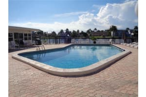 3127 S Ocean Dr 219 Hallandale Beach, FL 33009 - MLS#A11893870