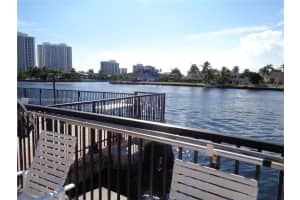 3127 S Ocean Dr 219 Hallandale Beach, FL 33009 - MLS#A11893870