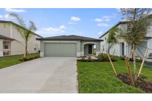 17511 Monte Isola Way Fort Myers, FL 33917 - MLS#A11893875