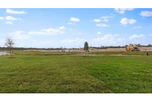 17511 Monte Isola Way Fort Myers, FL 33917 - MLS#A11893875