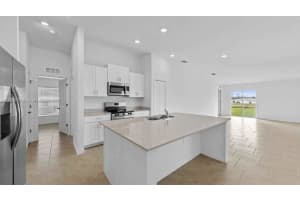 17511 Monte Isola Way Fort Myers, FL 33917 - MLS#A11893875