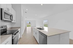 17511 Monte Isola Way Fort Myers, FL 33917 - MLS#A11893875