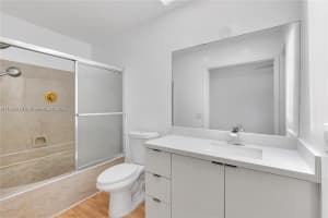1194 Hillsboro Mile 72 Hillsboro Beach, FL 33062 - MLS#A11893876